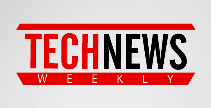 Technology News